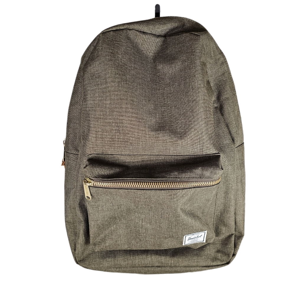 *NWOT* Herschel Supply Backpack
